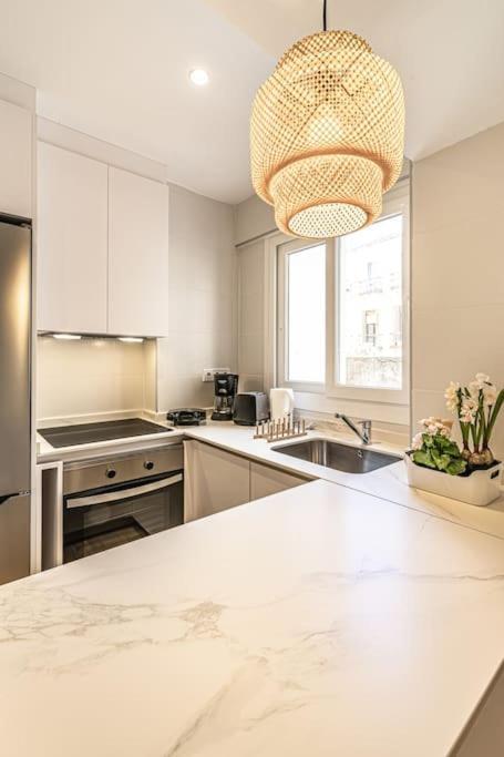 Apartment Pearl In Heart Of Historic Center